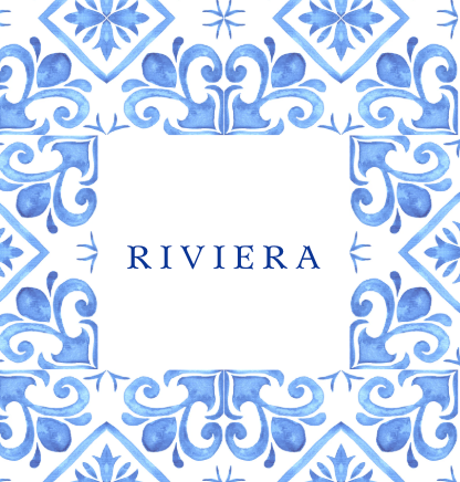 Riviera
